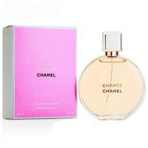 walmart.com chanel|Walmart Chanel chance.